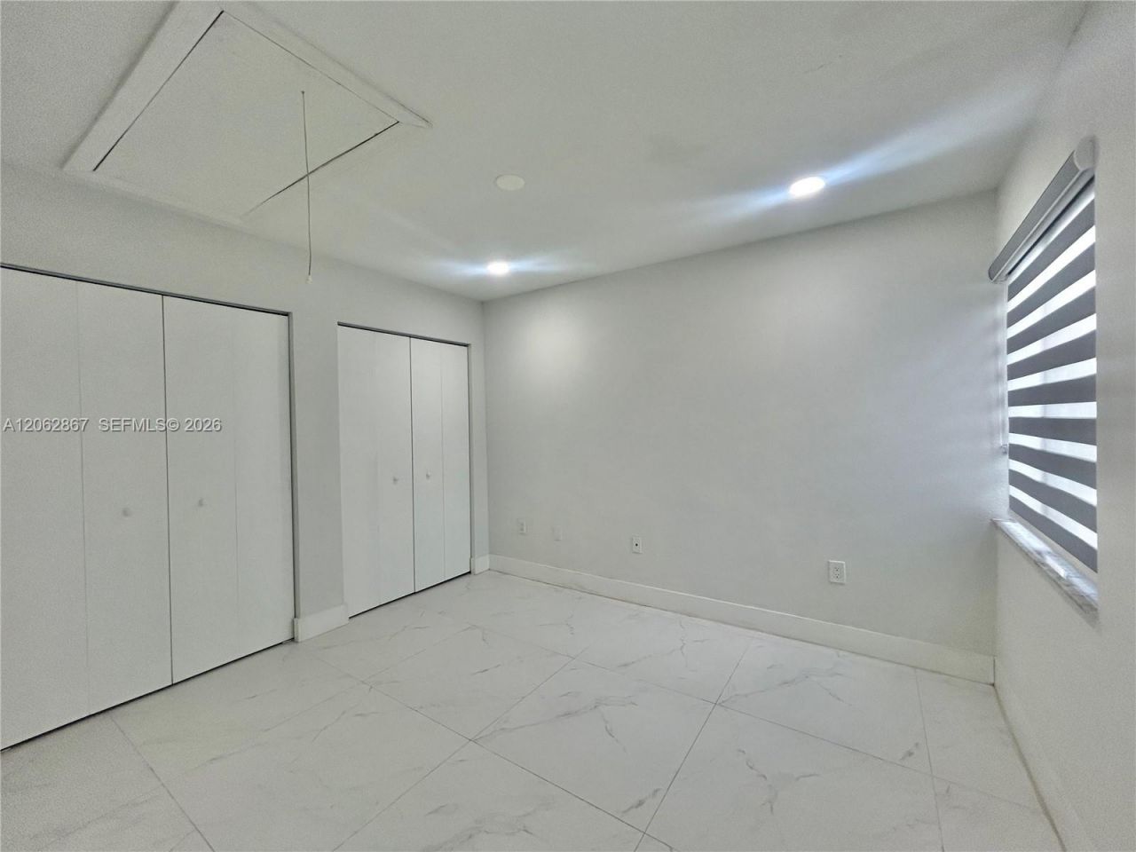 6651 NW 173rd Ln, Unit 6651, Hialeah, FL 33015 Photo