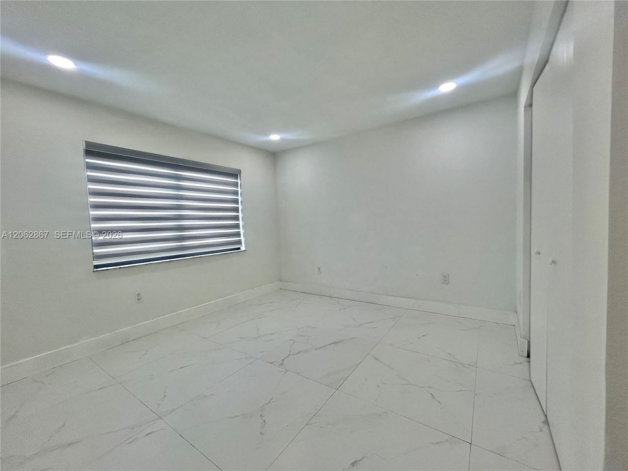 6651 NW 173rd Ln, Unit 6651, Hialeah, FL 33015 Photo