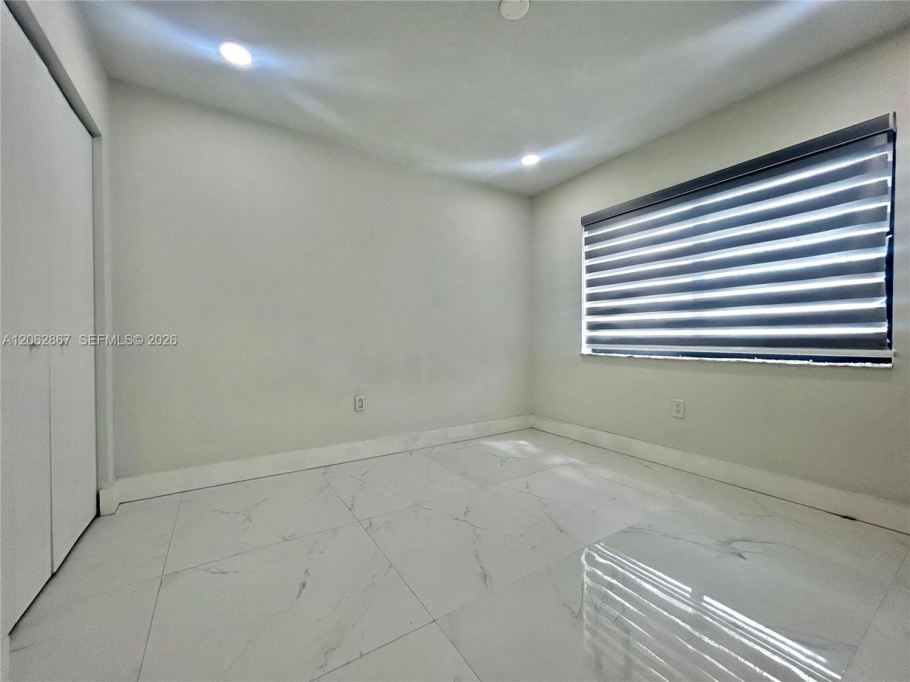 6651 NW 173rd Ln, Unit 6651, Hialeah, FL 33015 Photo
