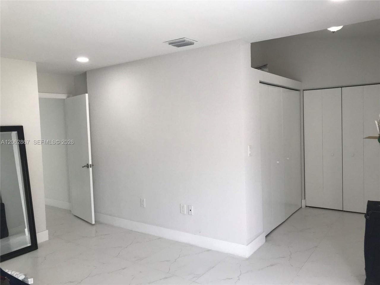 6651 NW 173rd Ln, Unit 6651, Hialeah, FL 33015 Photo