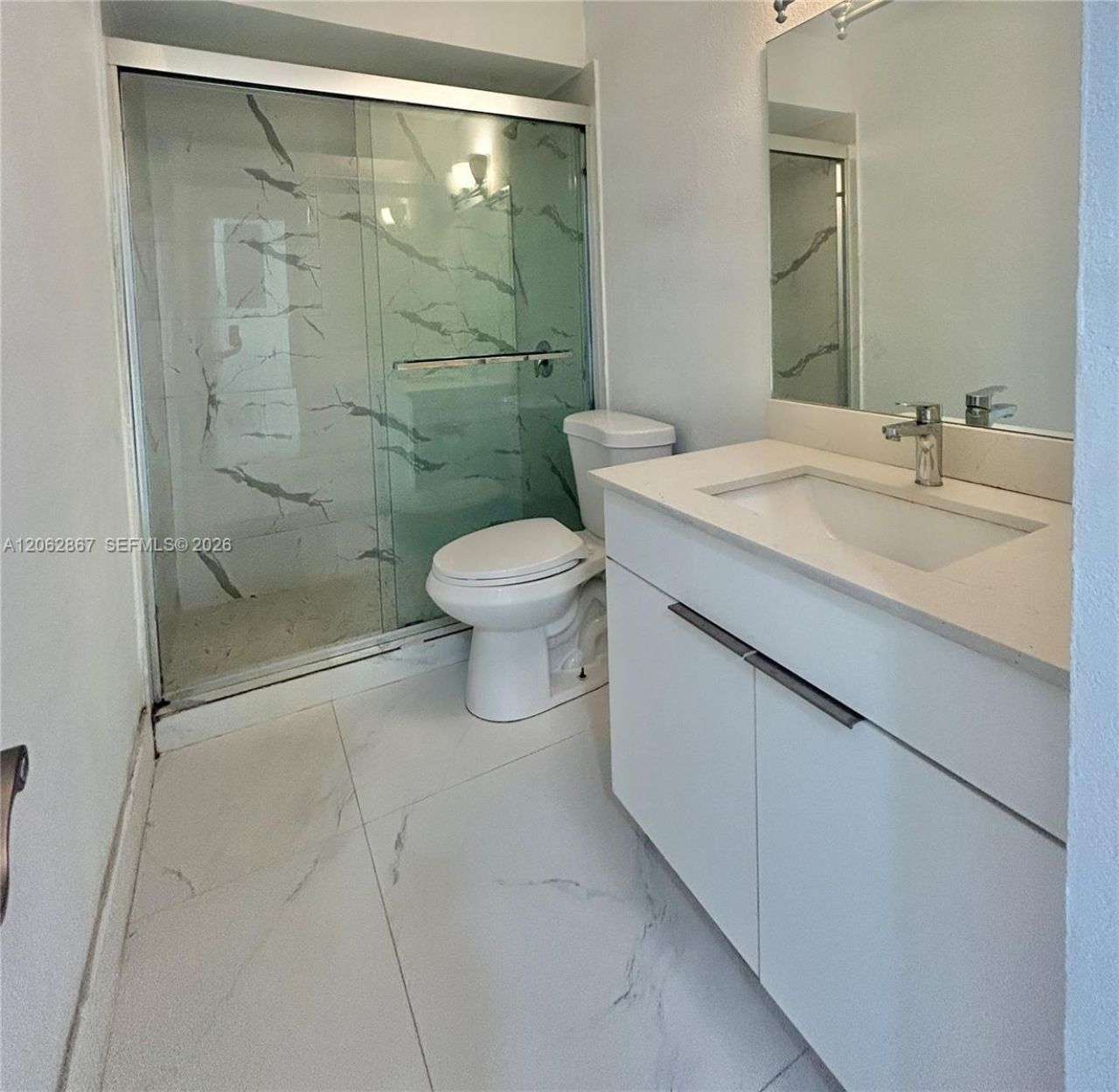 6651 NW 173rd Ln, Unit 6651, Hialeah, FL 33015 Photo