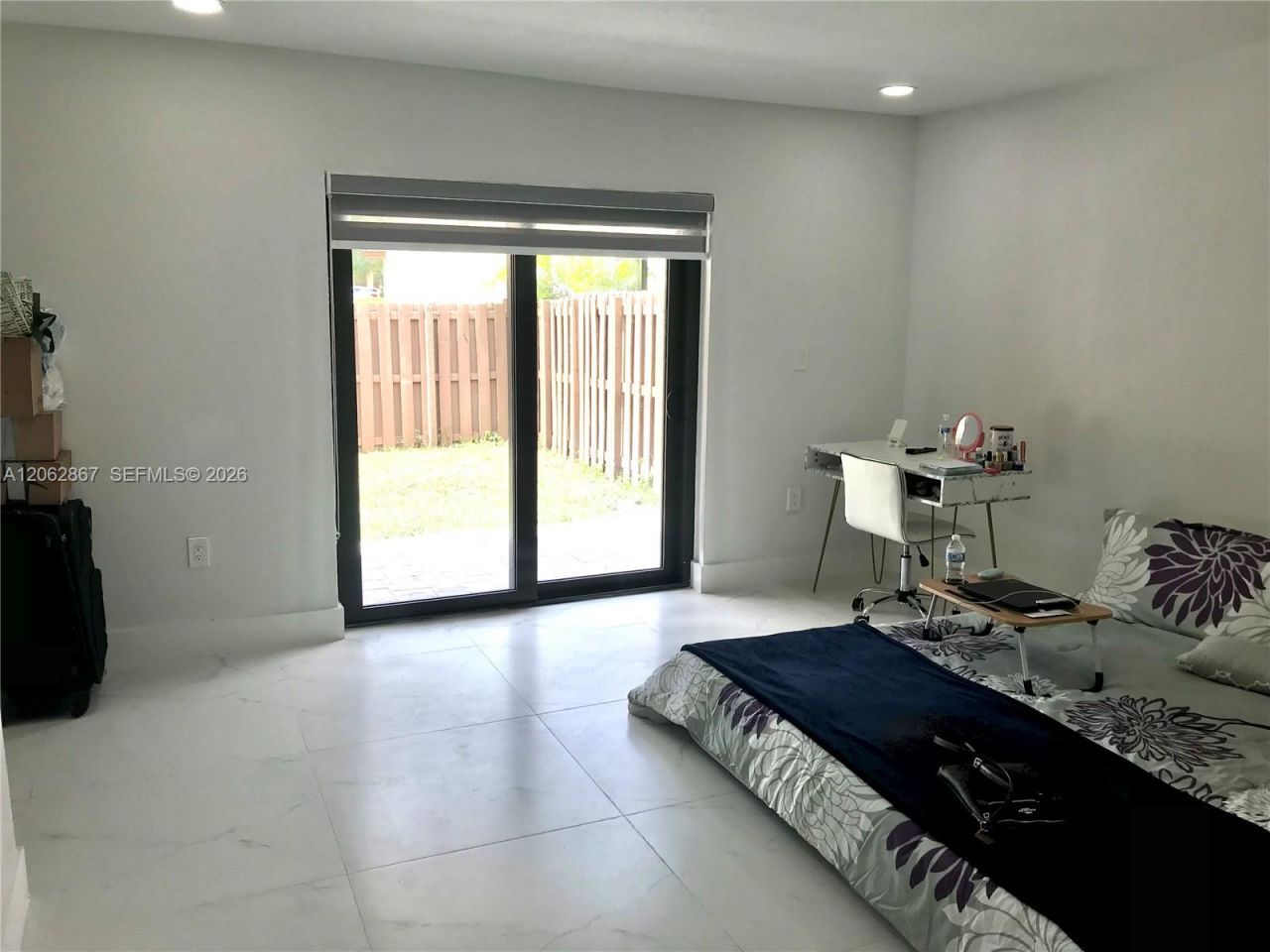 6651 NW 173rd Ln, Unit 6651, Hialeah, FL 33015 Photo