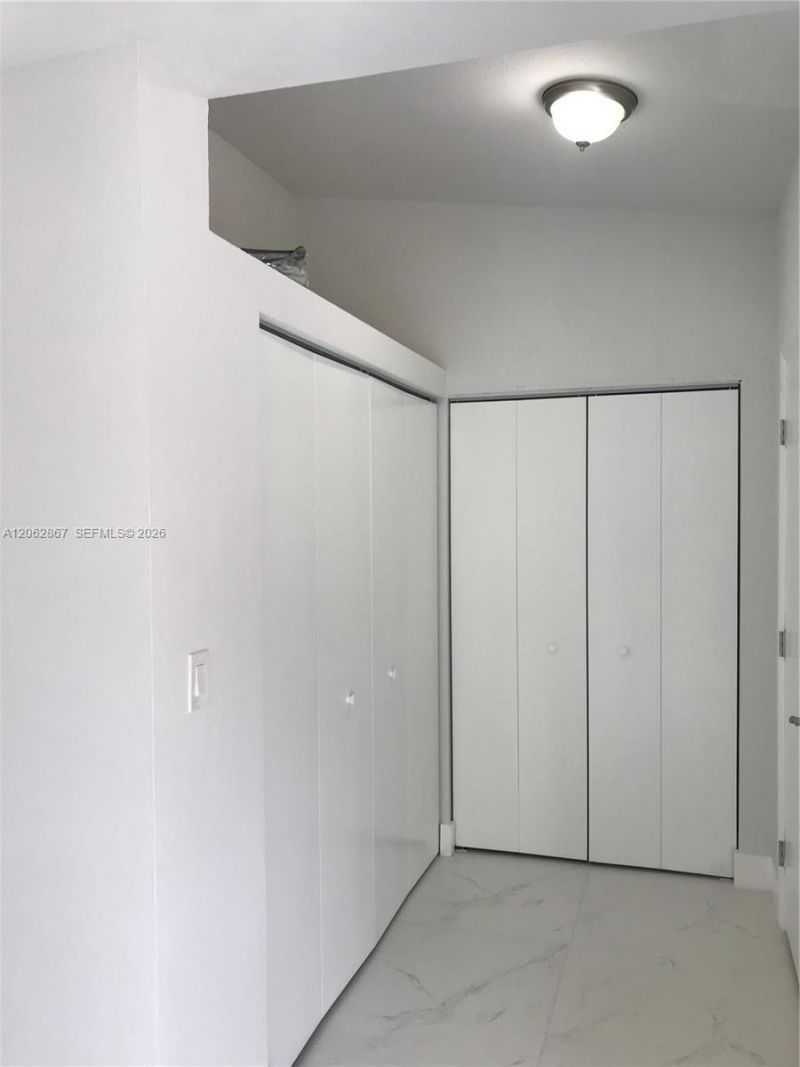 6651 NW 173rd Ln, Unit 6651, Hialeah, FL 33015 Photo
