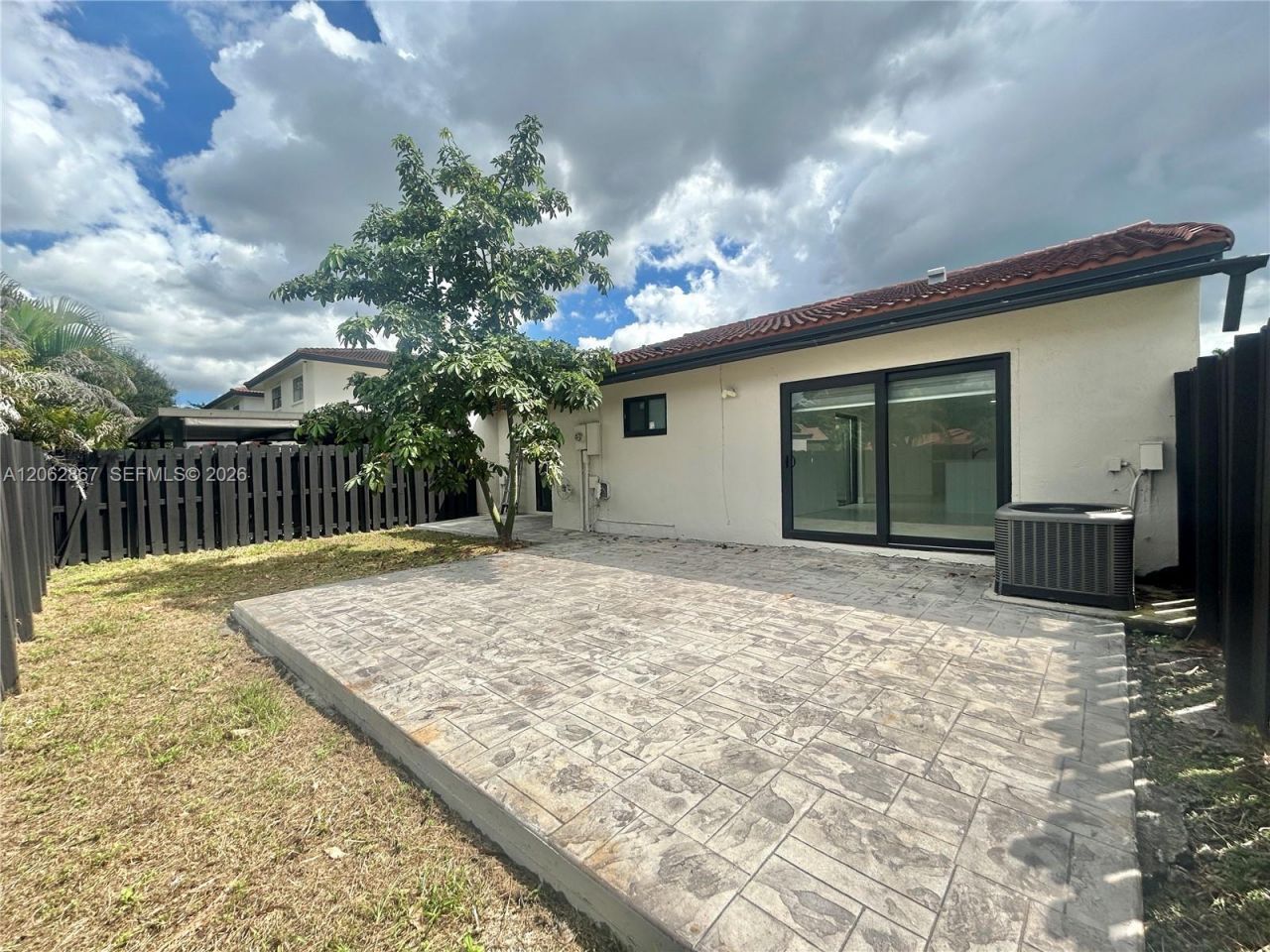 6651 NW 173rd Ln, Unit 6651, Hialeah, FL 33015 Photo