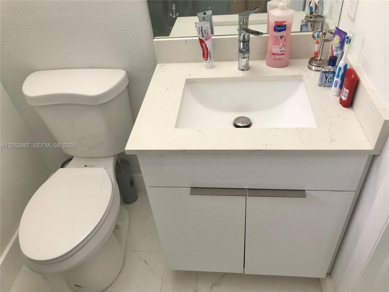 6651 NW 173rd Ln, Unit 6651, Hialeah, FL 33015 Photo