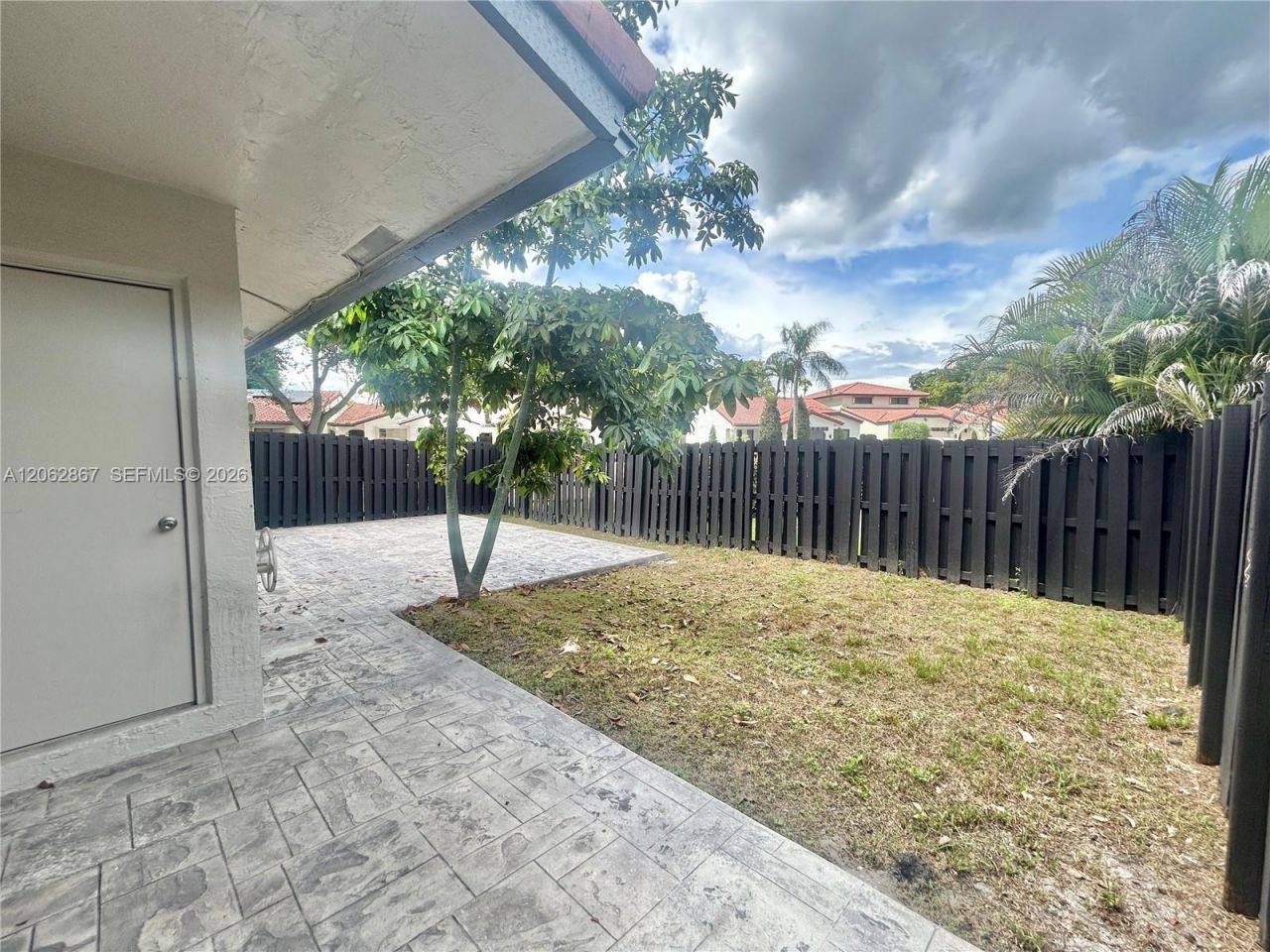 6651 NW 173rd Ln, Unit 6651, Hialeah, FL 33015 Photo