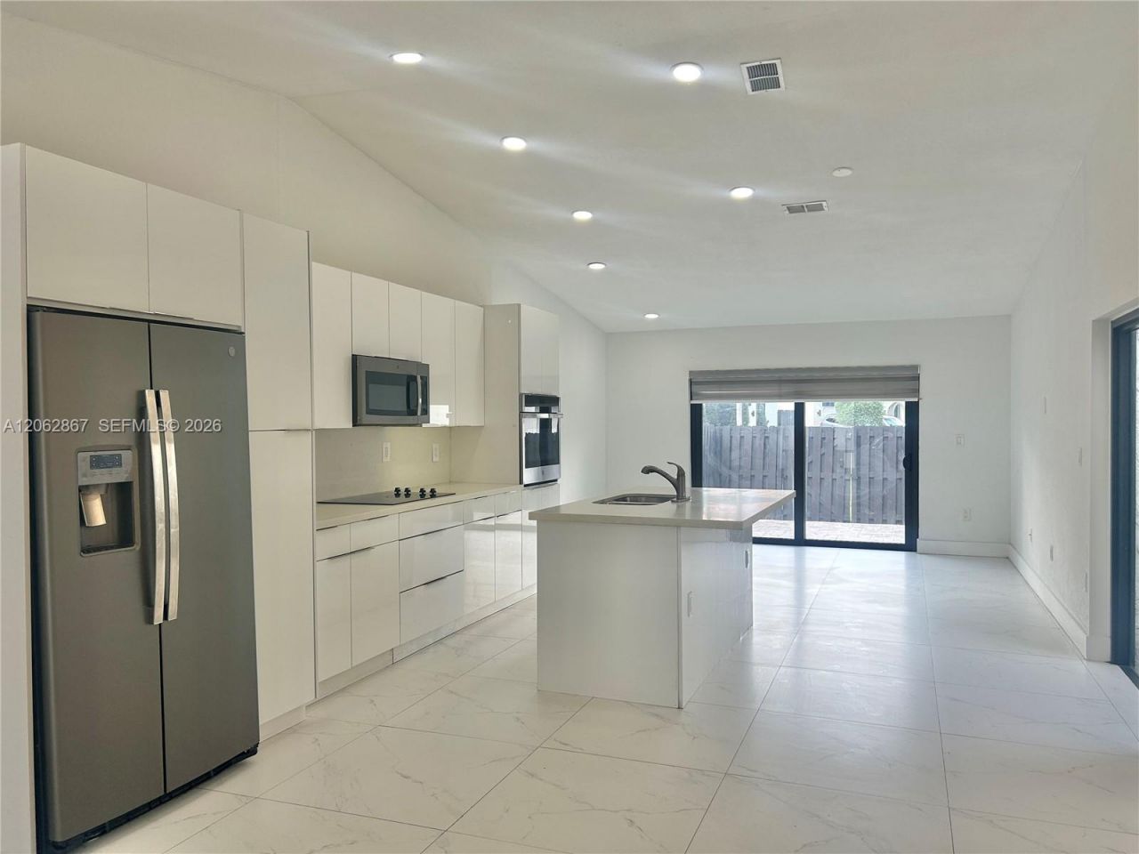 6651 NW 173rd Ln, Unit 6651, Hialeah, FL 33015 Photo