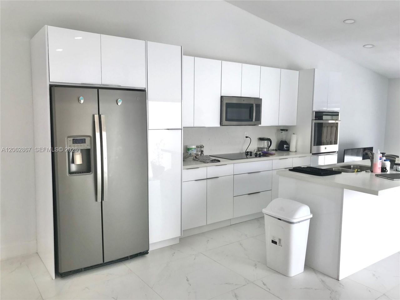 6651 NW 173rd Ln, Unit 6651, Hialeah, FL 33015 Photo
