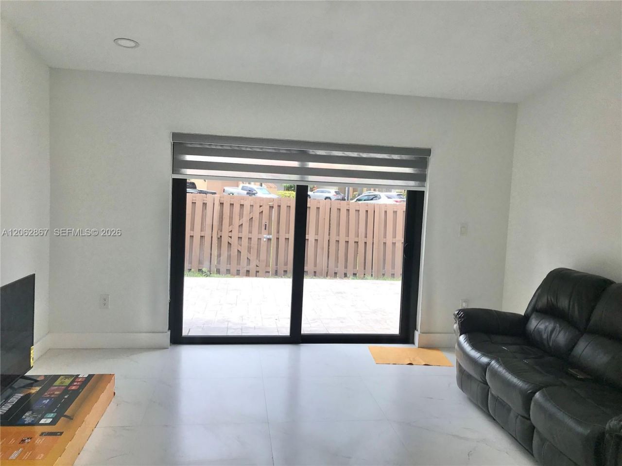 6651 NW 173rd Ln, Unit 6651, Hialeah, FL 33015 Photo