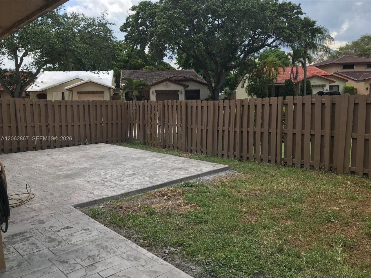 6651 NW 173rd Ln, Unit 6651, Hialeah, FL 33015 Photo