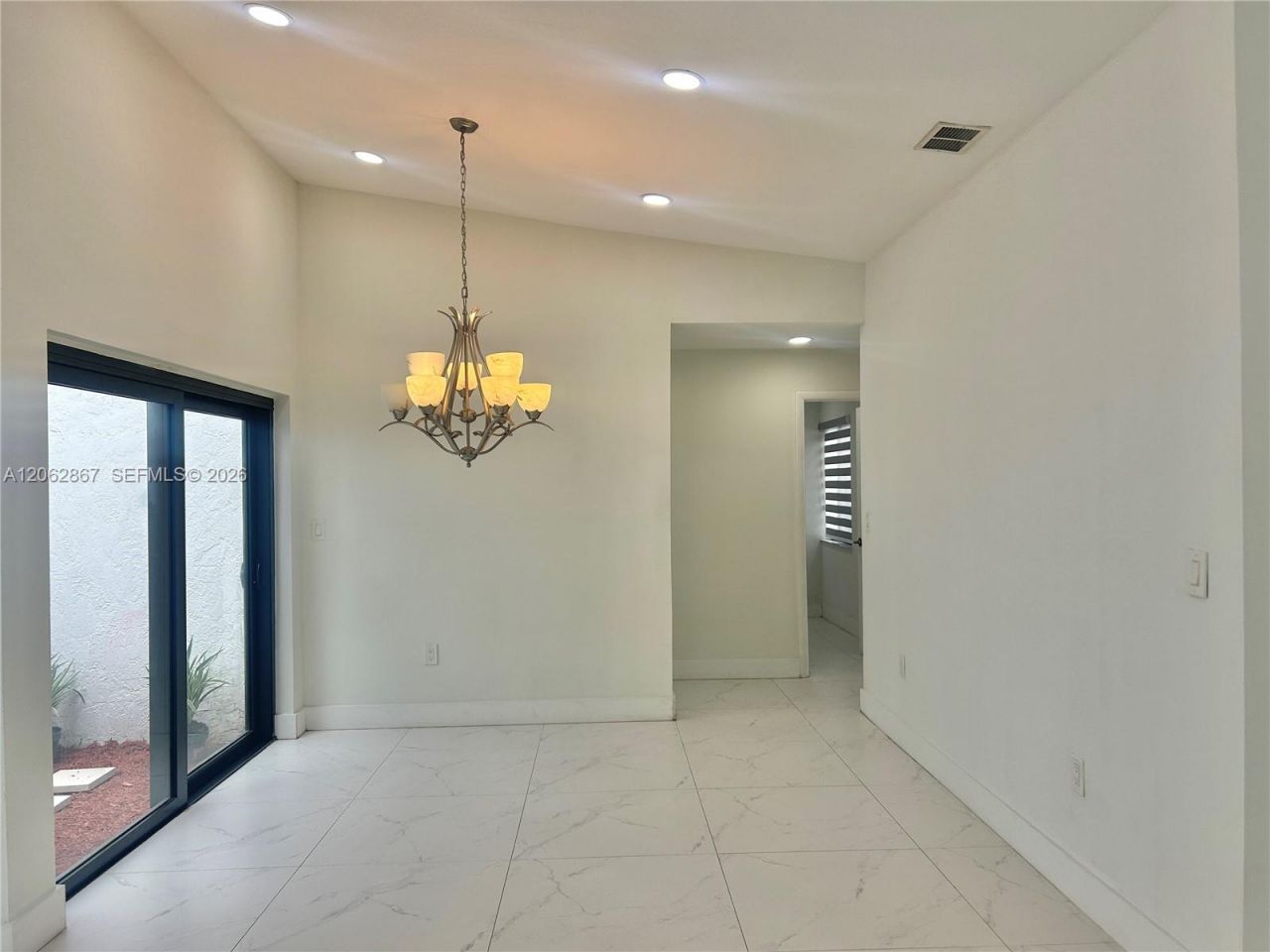 6651 NW 173rd Ln, Unit 6651, Hialeah, FL 33015 Photo