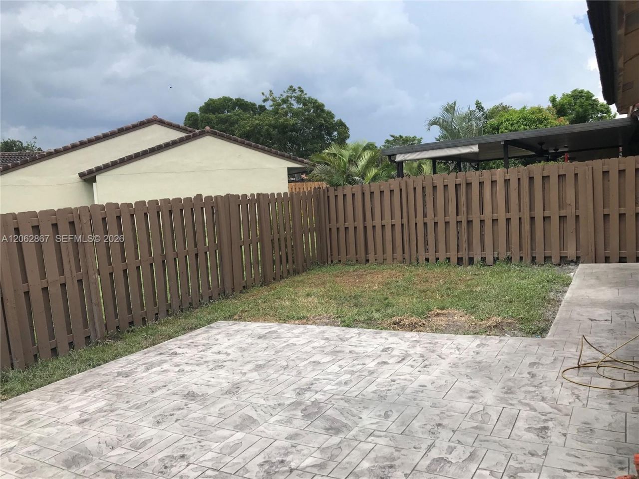 6651 NW 173rd Ln, Unit 6651, Hialeah, FL 33015 Photo