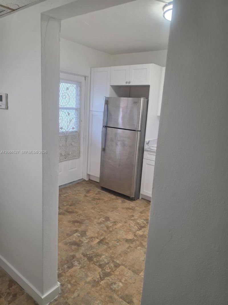 251 NE 187th St, Unit 803, Miami, FL 33179 Photo