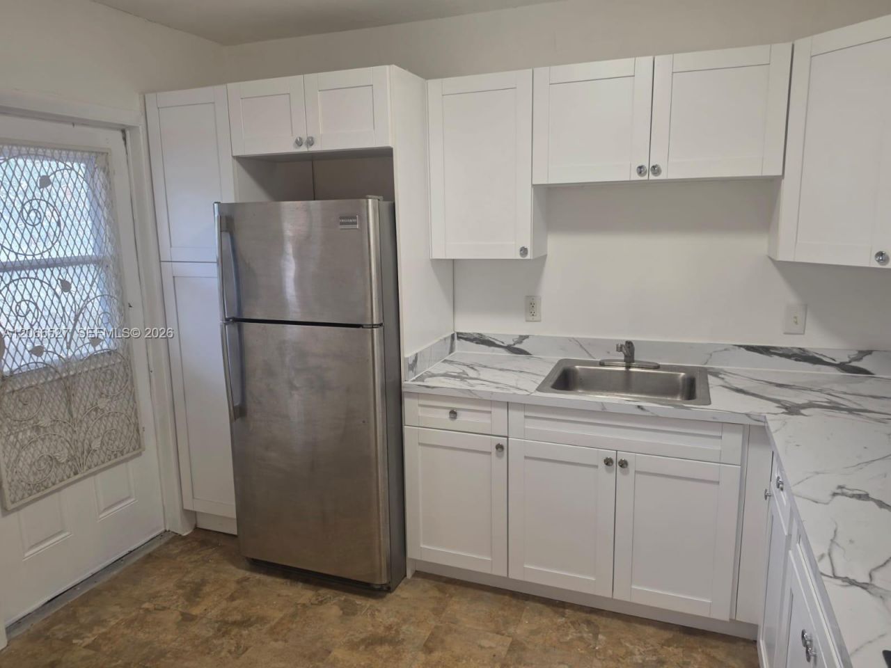 251 NE 187th St, Unit 803, Miami, FL 33179 Photo