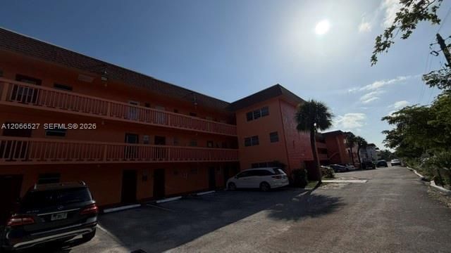 251 NE 187th St, Unit 803, Miami, FL 33179 Photo