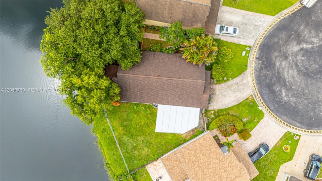 5560 SW 98th Way , Cooper City, FL 33328 Photo