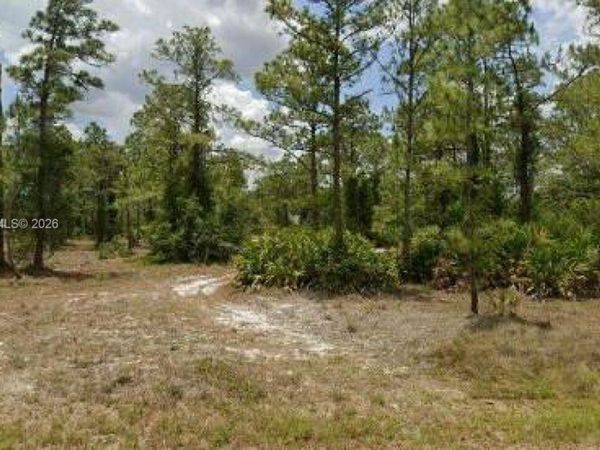 2321 Macarthur Ave , Lehigh Acres, FL 33920