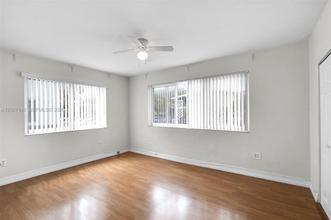 1065 98th St , Unit 1, Bay Harbor Islands, FL 33154 Photo