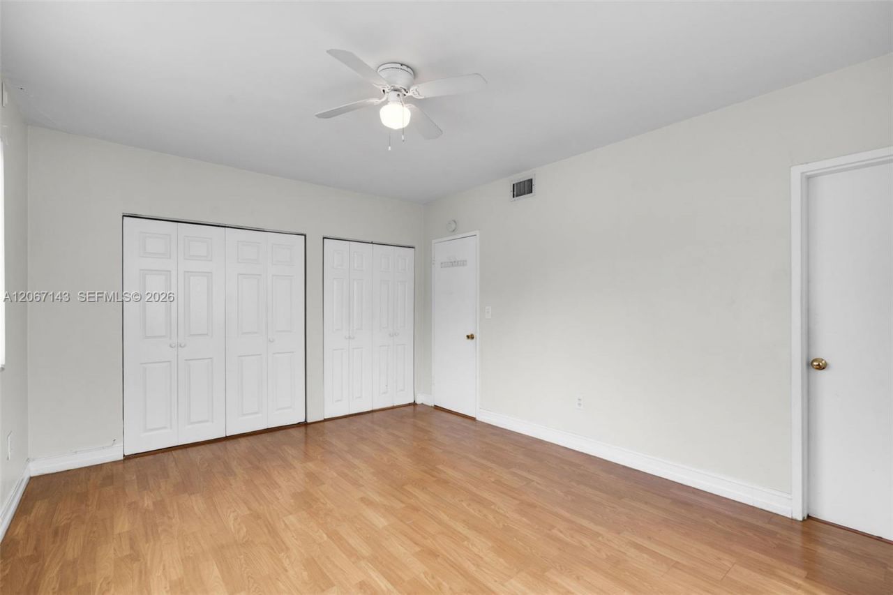 1065 98th St , Unit 1, Bay Harbor Islands, FL 33154 Photo