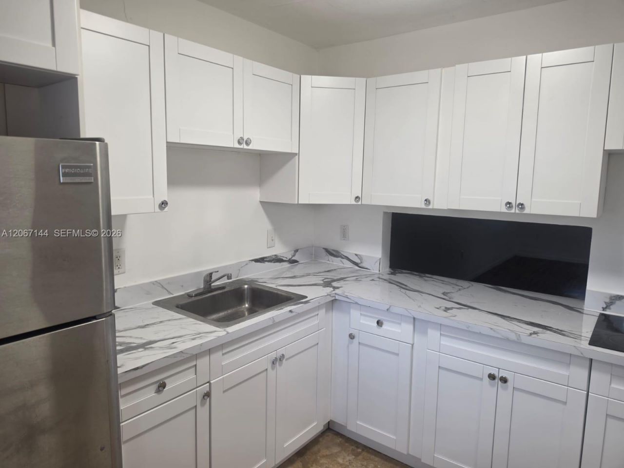 251 NE 187th St, Unit 803, Miami, FL 33179 Photo