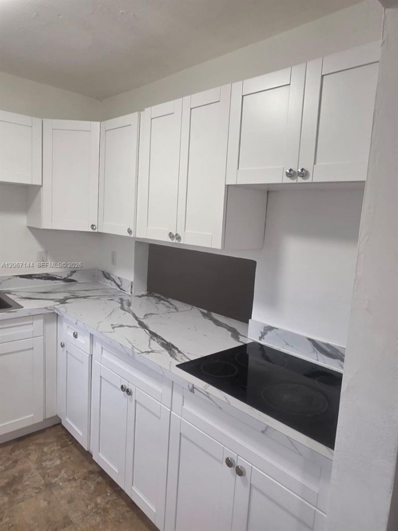 251 NE 187th St, Unit 803, Miami, FL 33179 Photo