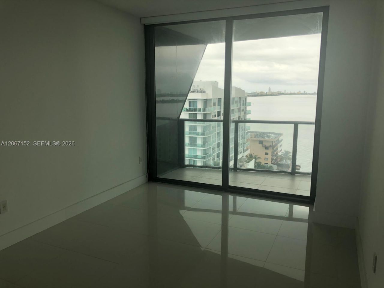 460 NE 28th St, Unit 1102, Miami, FL 33132 Photo