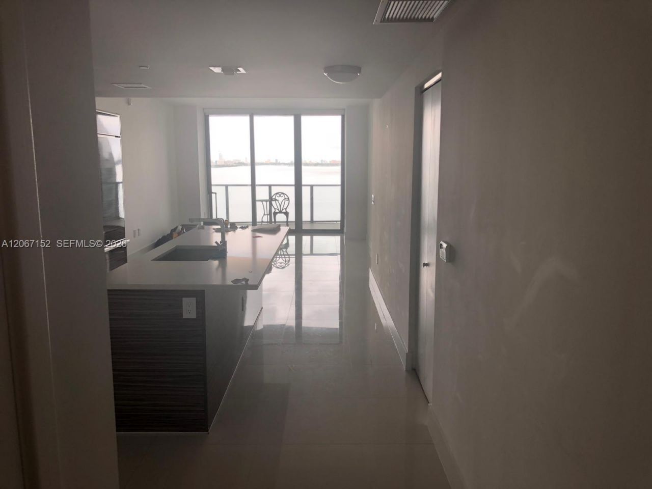 460 NE 28th St, Unit 1102, Miami, FL 33132 Photo