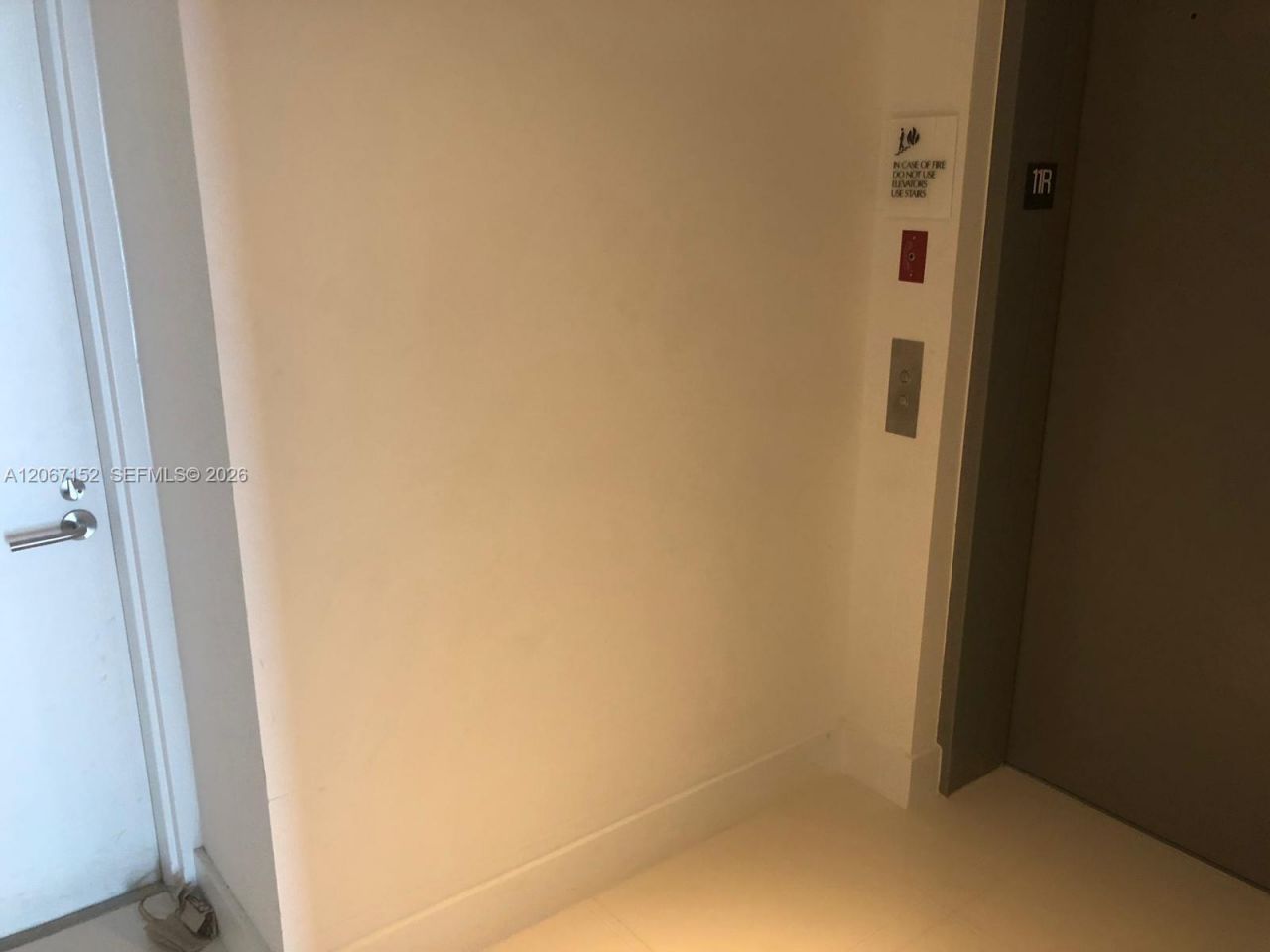460 NE 28th St, Unit 1102, Miami, FL 33132 Photo