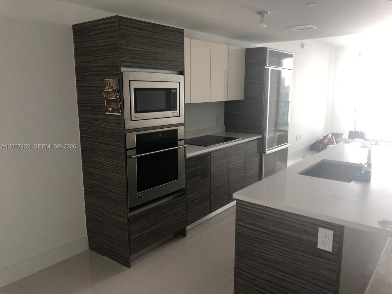 460 NE 28th St, Unit 1102, Miami, FL 33132 Photo