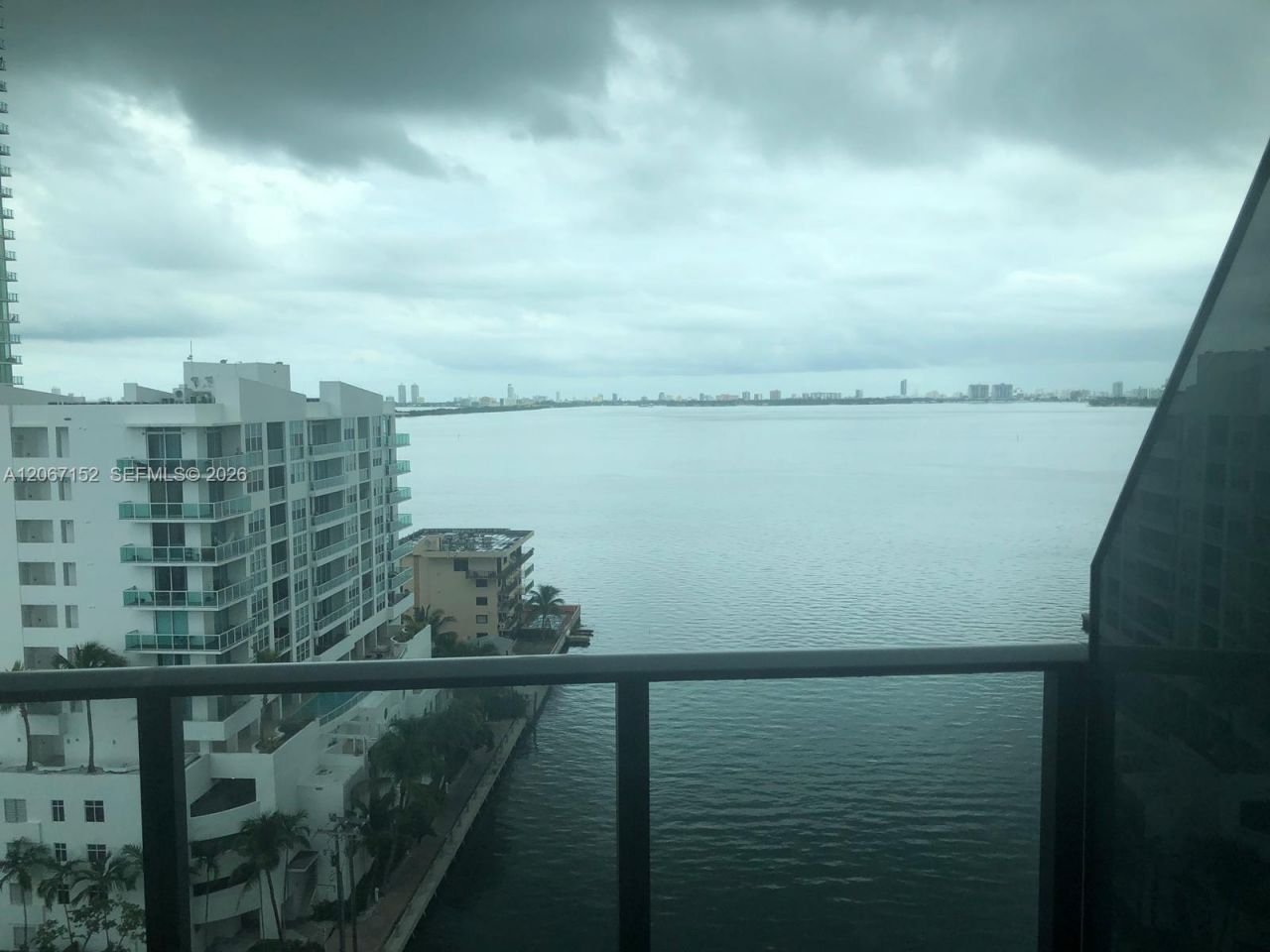 460 NE 28th St, Unit 1102, Miami, FL 33132 Photo