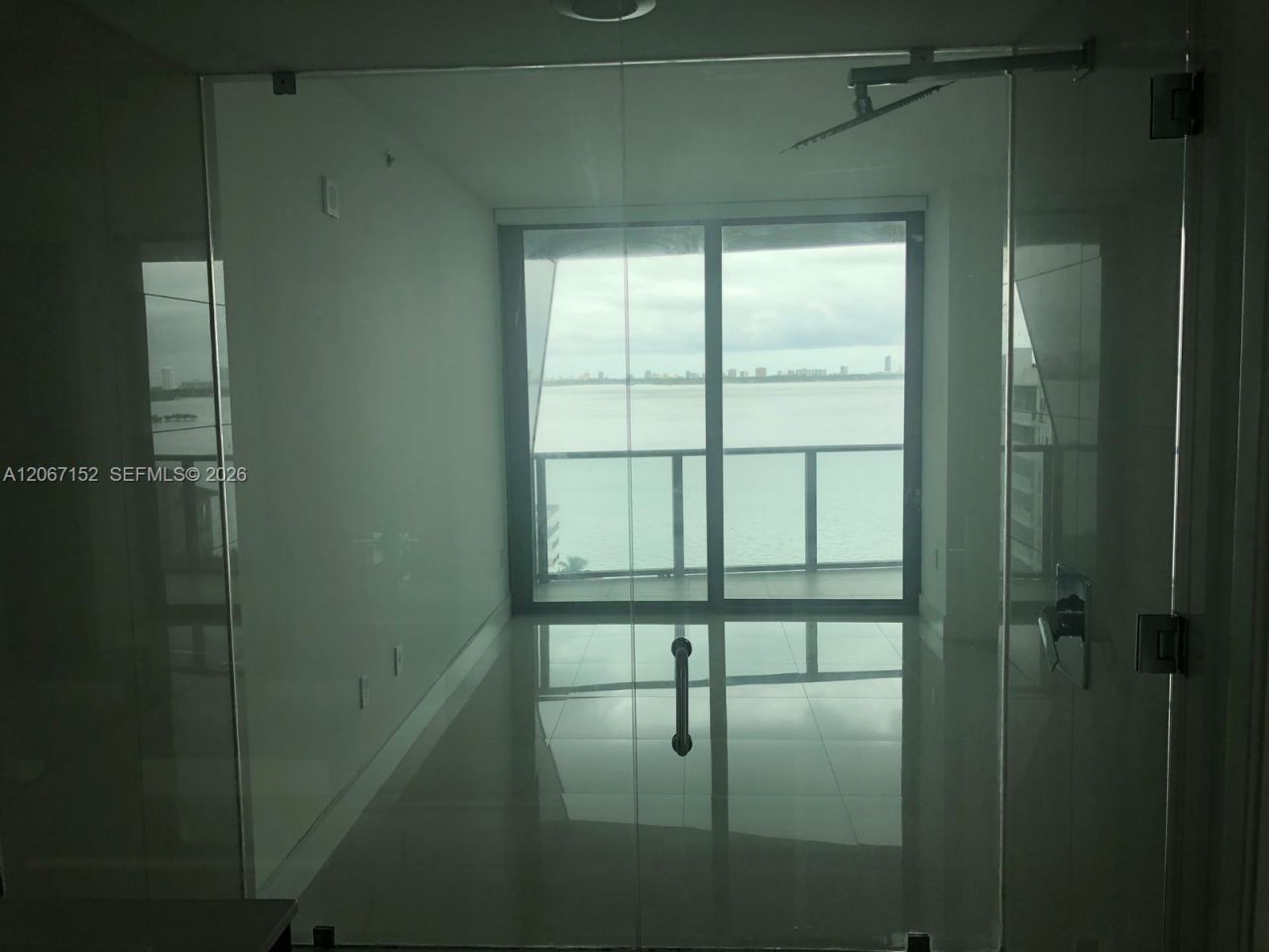 460 NE 28th St, Unit 1102, Miami, FL 33132 Photo