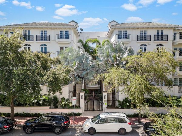 730 3rd St, Unit 101, Miami Beach, FL 33139