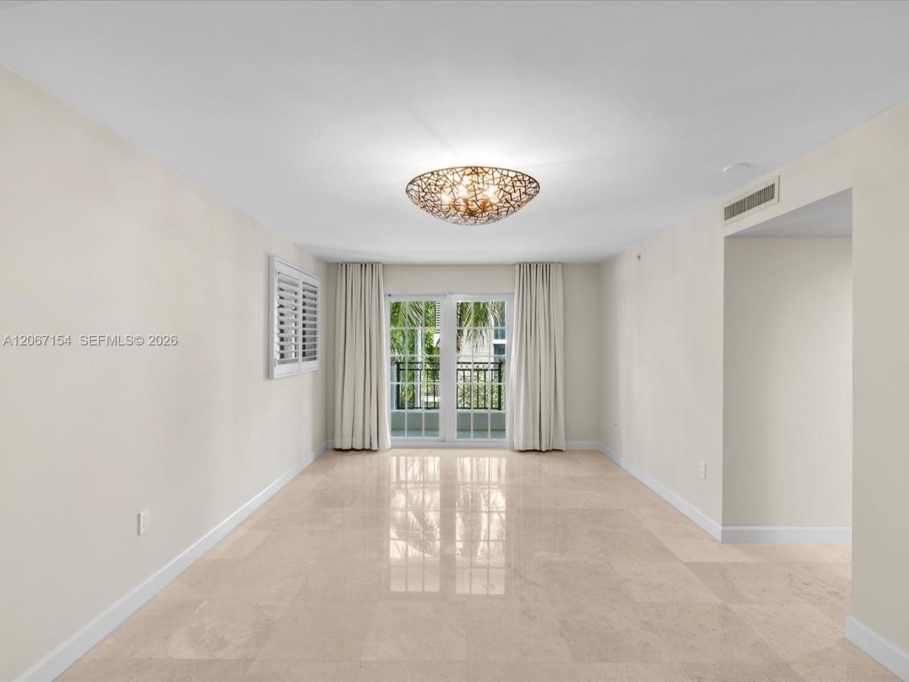 730 3rd St, Unit 101, Miami Beach, FL 33139 Photo