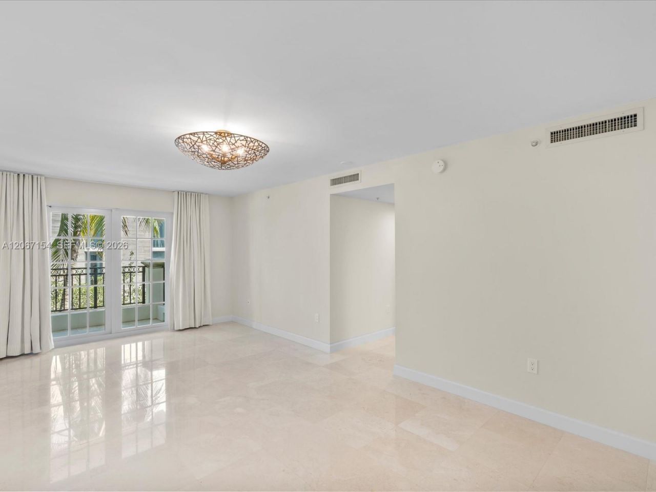 730 3rd St, Unit 101, Miami Beach, FL 33139 Photo