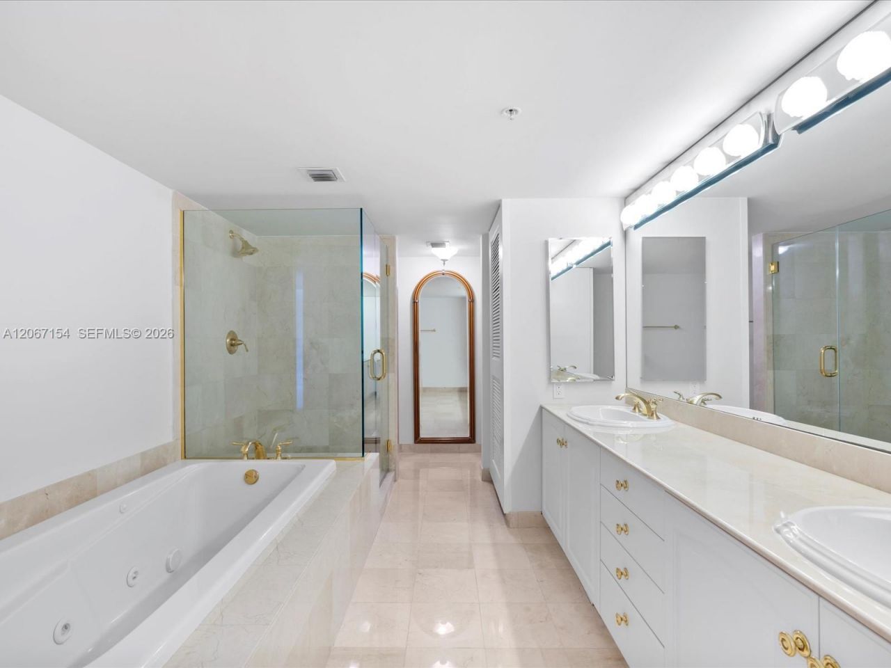 730 3rd St, Unit 101, Miami Beach, FL 33139 Photo