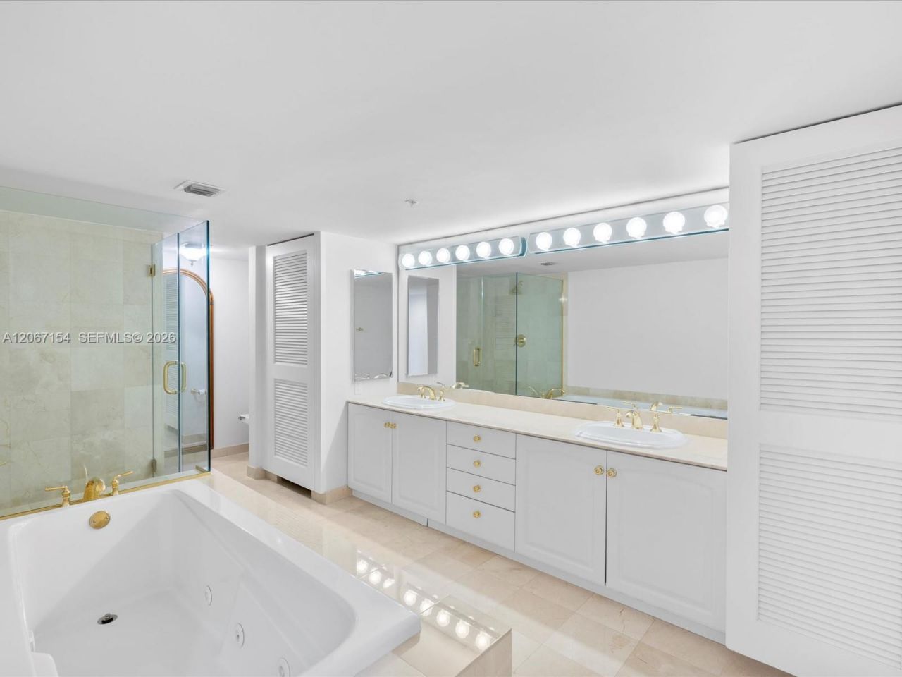 730 3rd St, Unit 101, Miami Beach, FL 33139 Photo