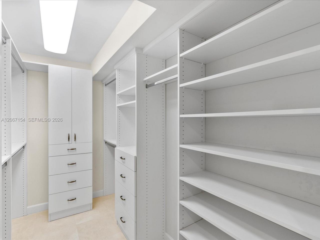 730 3rd St, Unit 101, Miami Beach, FL 33139 Photo