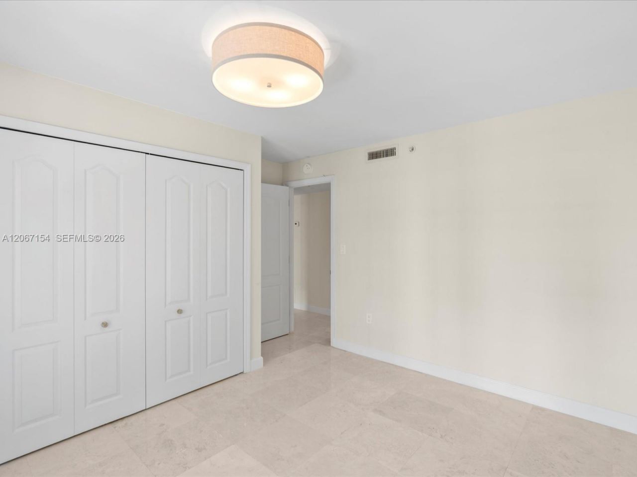 730 3rd St, Unit 101, Miami Beach, FL 33139 Photo