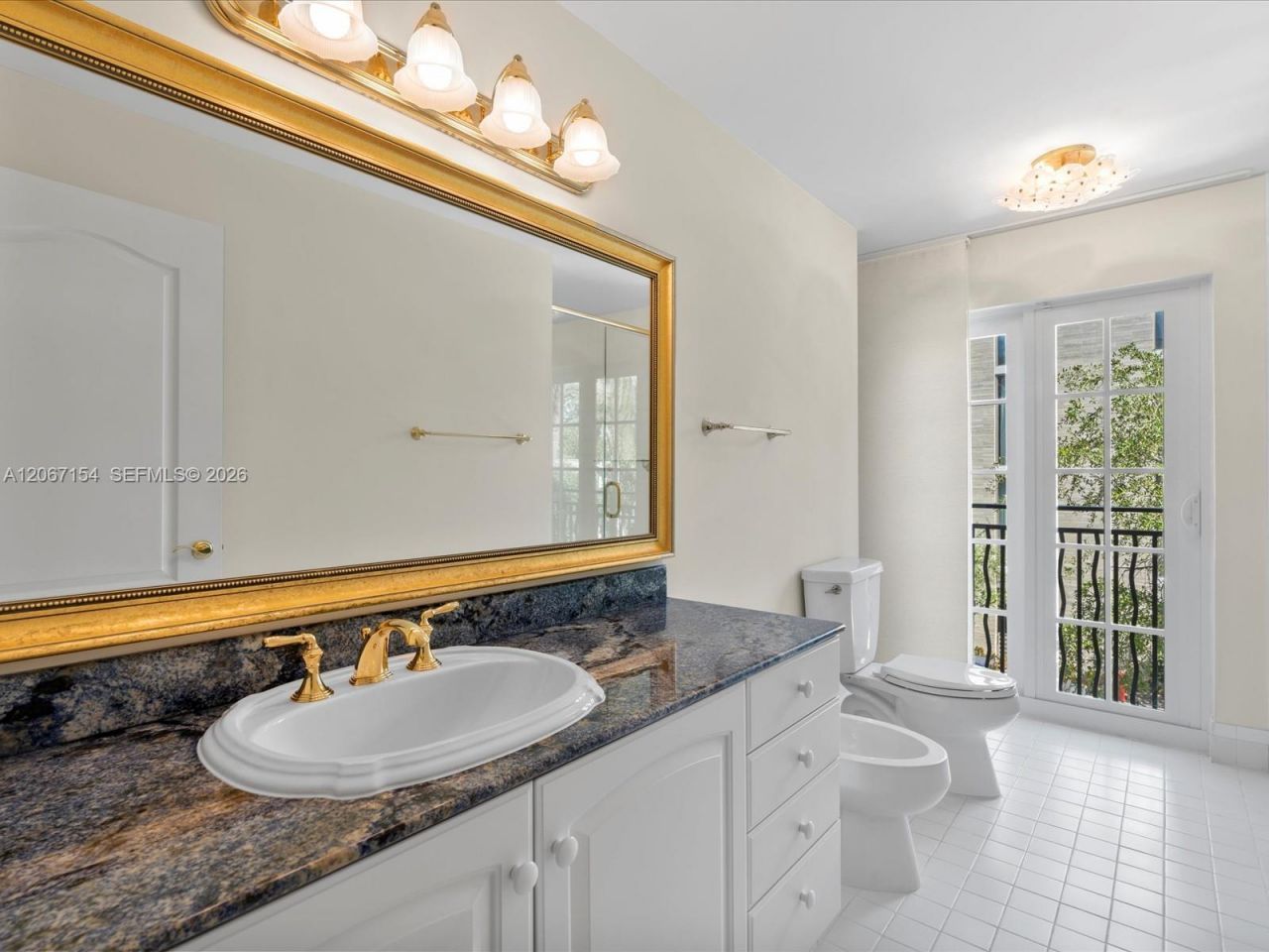 730 3rd St, Unit 101, Miami Beach, FL 33139 Photo