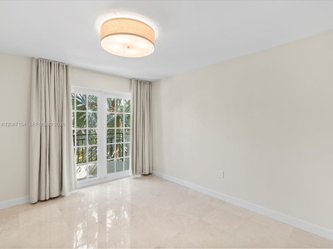 730 3rd St, Unit 101, Miami Beach, FL 33139 Photo