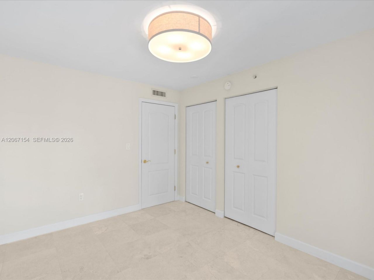 730 3rd St, Unit 101, Miami Beach, FL 33139 Photo