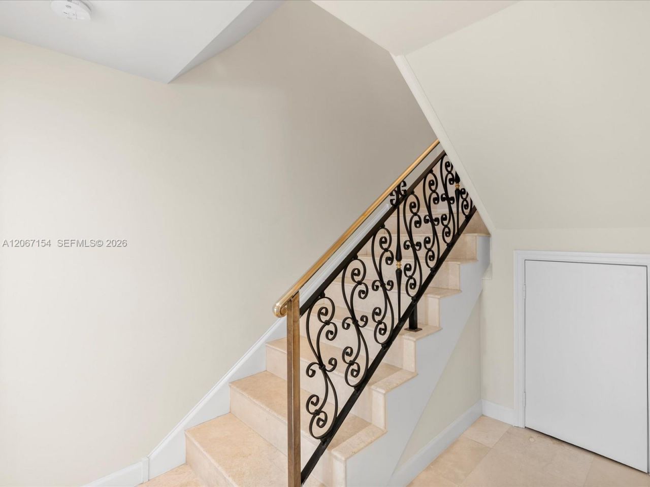 730 3rd St, Unit 101, Miami Beach, FL 33139 Photo