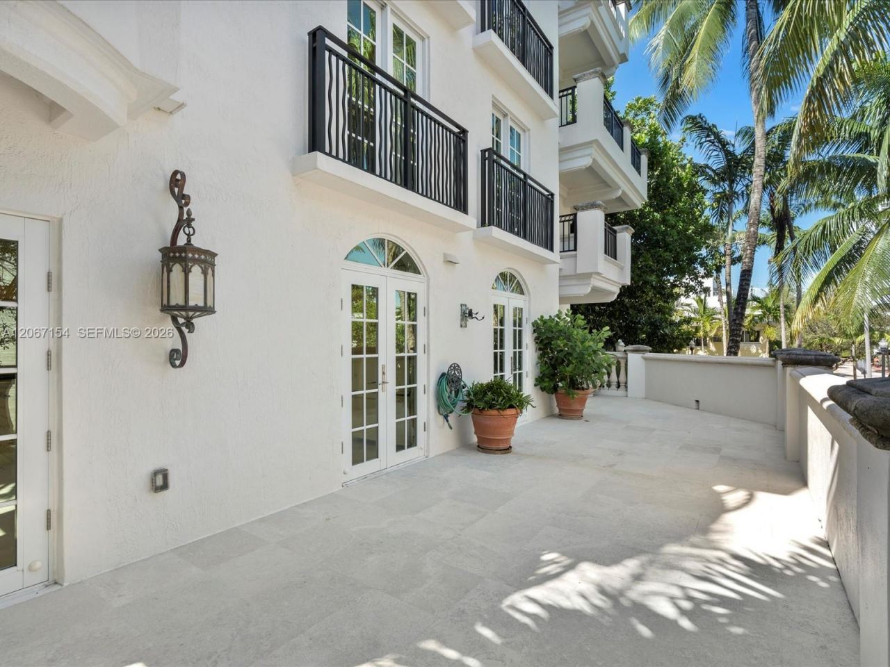 730 3rd St, Unit 101, Miami Beach, FL 33139 Photo