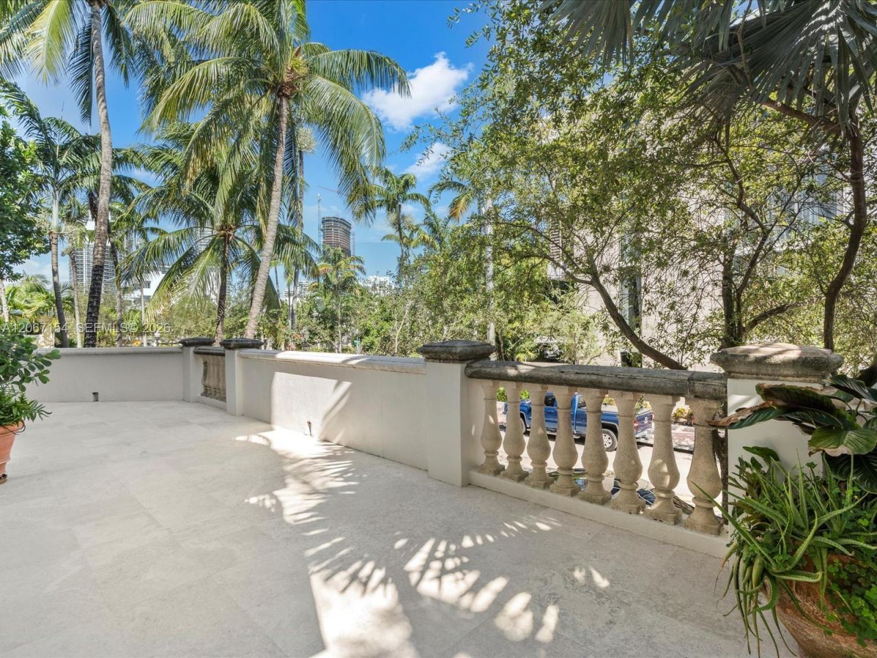 730 3rd St, Unit 101, Miami Beach, FL 33139 Photo