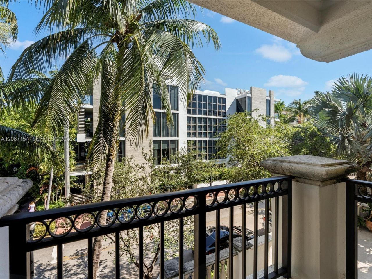 730 3rd St, Unit 101, Miami Beach, FL 33139 Photo