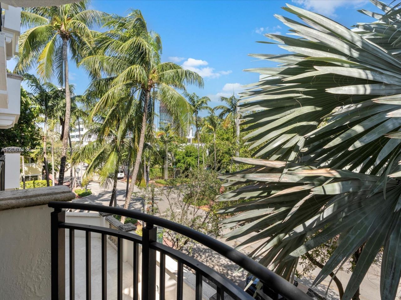 730 3rd St, Unit 101, Miami Beach, FL 33139 Photo