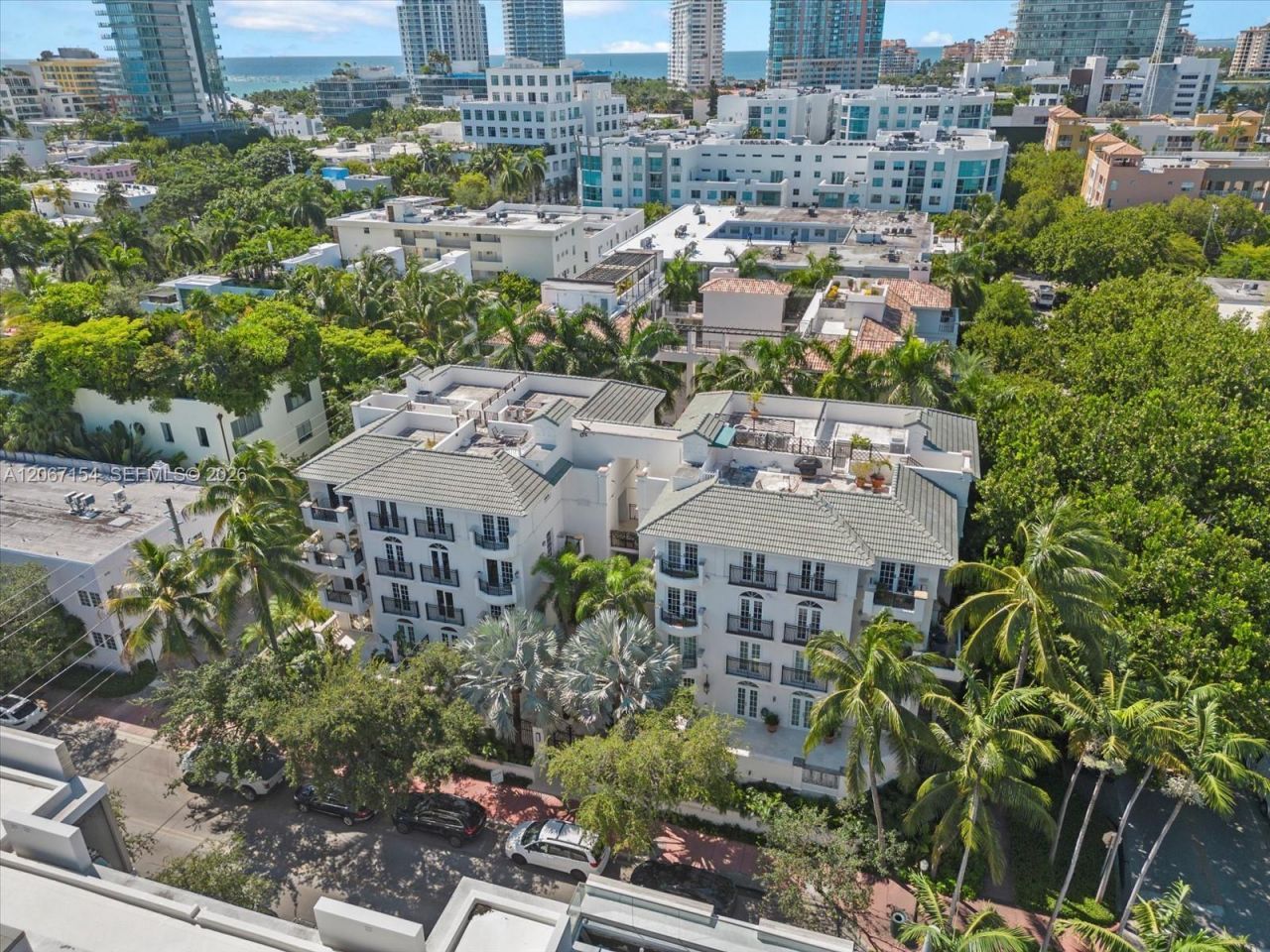 730 3rd St, Unit 101, Miami Beach, FL 33139 Photo