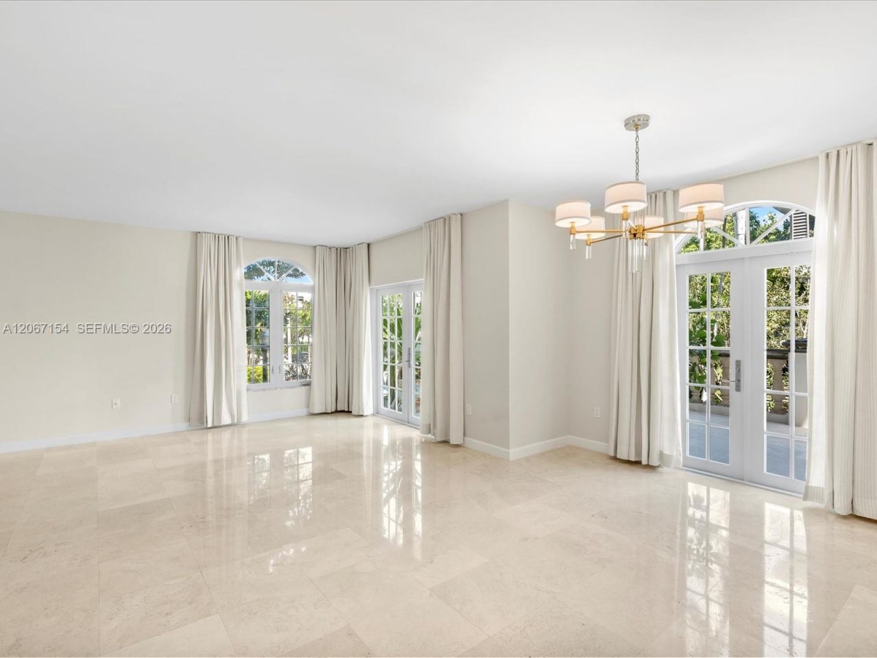 730 3rd St, Unit 101, Miami Beach, FL 33139 Photo