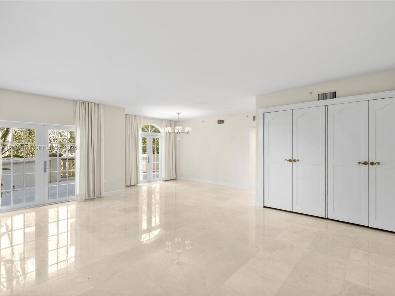 730 3rd St, Unit 101, Miami Beach, FL 33139 Photo