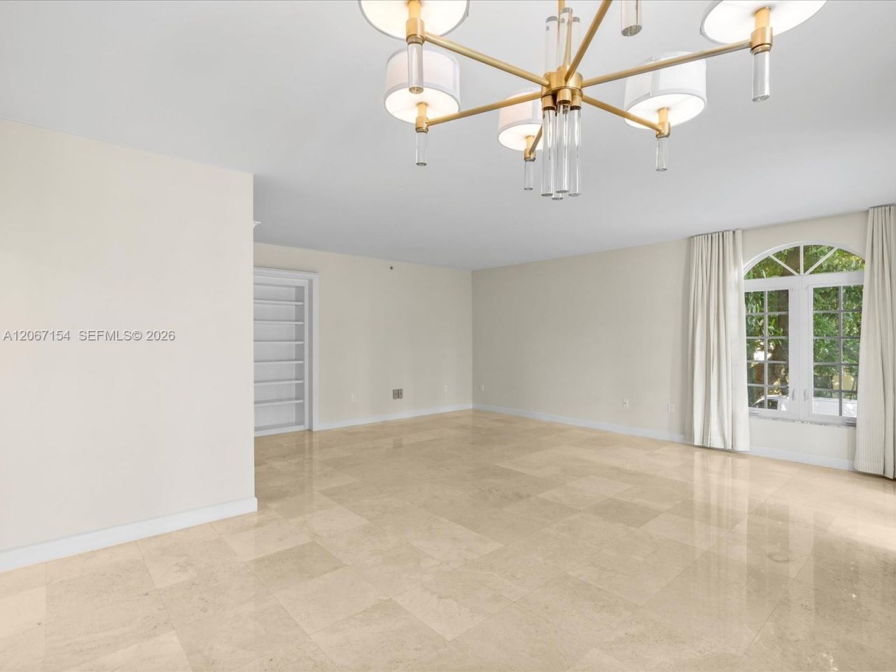 730 3rd St, Unit 101, Miami Beach, FL 33139 Photo